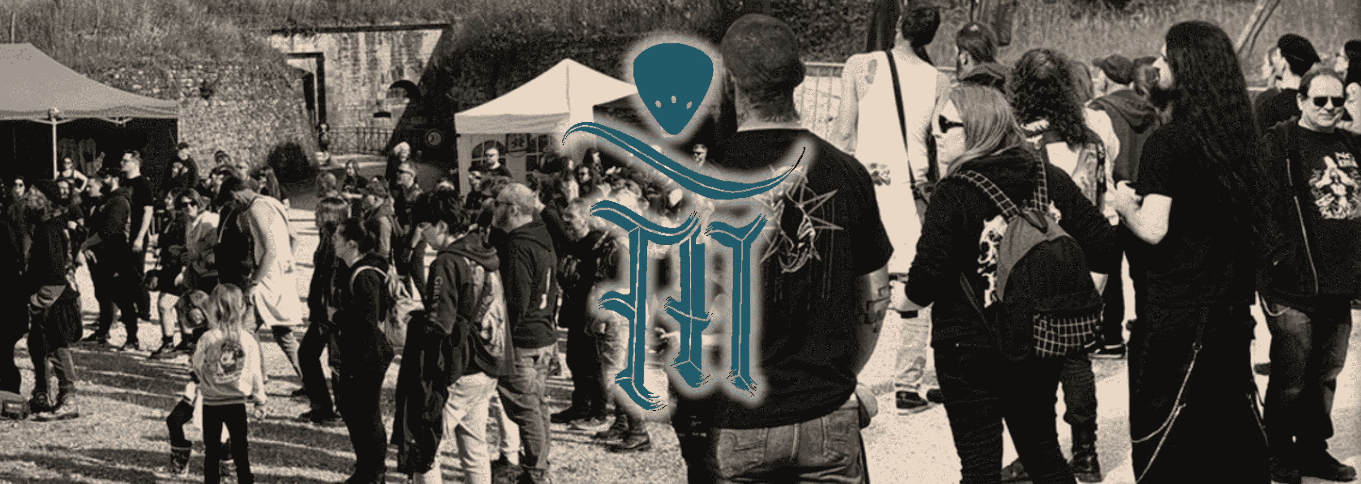 plan FORT METAL FEST #4